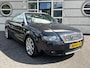 Audi S4 Cabriolet 4.2 V8 quattro "Leder,Navi,Cruise"