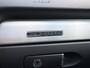 Audi S4 Cabriolet 4.2 V8 quattro "Leder,Navi,Cruise"