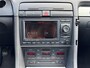 Audi S4 Cabriolet 4.2 V8 quattro "Leder,Navi,Cruise"