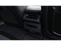 Audi A6 Avant e-tron S edition performance 100 kWh | Tech Plus | Panoramadak | B&O | HuD |