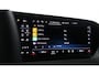 Audi A6 Avant e-tron S edition performance 100 kWh | Tech Plus | Panoramadak | B&O | HuD |