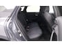Audi A6 Avant e-tron S edition performance 100 kWh | Tech Plus | Panoramadak | B&O | HuD |