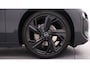 Audi A6 Avant e-tron S edition performance 100 kWh | Tech Plus | Panoramadak | B&O | HuD |