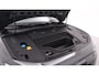 Audi A6 Avant e-tron S edition performance 100 kWh | Tech Plus | Panoramadak | B&O | HuD |