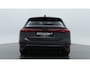 Audi A6 Avant e-tron S edition performance 100 kWh | Tech Plus | Panoramadak | B&O | HuD |