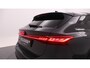 Audi A6 Avant e-tron S edition performance 100 kWh | Tech Plus | Panoramadak | B&O | HuD |