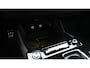 Audi A6 Avant e-tron S edition performance 100 kWh | Tech Plus | Panoramadak | B&O | HuD |