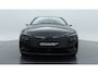 Audi A6 Avant e-tron S edition performance 100 kWh | Tech Plus | Panoramadak | B&O | HuD |