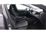 Audi A6 Avant e-tron S edition performance 100 kWh | Tech Plus | Panoramadak | B&O | HuD |