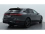 Audi A6 Avant e-tron S edition performance 100 kWh | Tech Plus | Panoramadak | B&O | HuD |