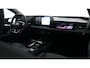 Audi A6 Avant e-tron S edition performance 100 kWh | Tech Plus | Panoramadak | B&O | HuD |