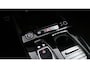 Audi A6 Avant e-tron S edition performance 100 kWh | Tech Plus | Panoramadak | B&O | HuD |