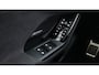 Audi A6 Avant e-tron S edition performance 100 kWh | Tech Plus | Panoramadak | B&O | HuD |