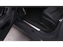 Audi A6 Avant e-tron S edition performance 100 kWh | Tech Plus | Panoramadak | B&O | HuD |