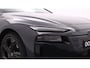 Audi A6 Avant e-tron S edition performance 100 kWh | Tech Plus | Panoramadak | B&O | HuD |