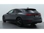 Audi A6 Avant e-tron S edition performance 100 kWh | Tech Plus | Panoramadak | B&O | HuD |