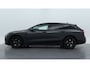 Audi A6 Avant e-tron S edition performance 100 kWh | Tech Plus | Panoramadak | B&O | HuD |