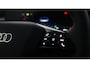 Audi A6 Avant e-tron S edition performance 100 kWh | Tech Plus | Panoramadak | B&O | HuD |