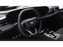 Audi A6 Avant e-tron S edition performance 100 kWh | Tech Plus | Panoramadak | B&O | HuD |