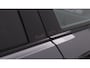 Audi A6 Avant e-tron S edition performance 100 kWh | Tech Plus | Panoramadak | B&O | HuD |