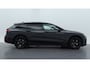 Audi A6 Avant e-tron S edition performance 100 kWh | Tech Plus | Panoramadak | B&O | HuD |