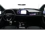 Audi A6 Avant e-tron S edition performance 100 kWh | Tech Plus | Panoramadak | B&O | HuD |