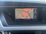 Audi A4 Limousine 1.8 TFSI Pro Line Business Leder|Org NL
