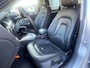 Audi A4 Limousine 1.8 TFSI Pro Line Business Leder|Org NL