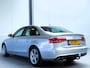 Audi A4 Limousine 1.8 TFSI Pro Line Business Leder|Org NL