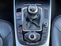Audi A4 Limousine 1.8 TFSI Pro Line Business Leder|Org NL