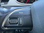 Audi A4 Limousine 1.8 TFSI Pro Line Business Leder|Org NL