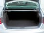 Audi A4 Limousine 1.8 TFSI Pro Line Business Leder|Org NL