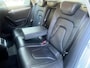 Audi A4 Limousine 1.8 TFSI Pro Line Business Leder|Org NL