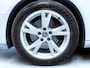 Audi A4 Limousine 1.8 TFSI Pro Line Business Leder|Org NL