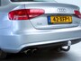 Audi A4 Limousine 1.8 TFSI Pro Line Business Leder|Org NL
