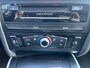 Audi A4 Limousine 1.8 TFSI Pro Line Business Leder|Org NL
