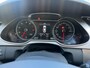 Audi A4 Limousine 1.8 TFSI Pro Line Business Leder|Org NL