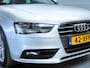 Audi A4 Limousine 1.8 TFSI Pro Line Business Leder|Org NL