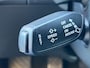 Audi A4 Limousine 1.8 TFSI Pro Line Business Leder|Org NL