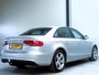 Audi A4 Limousine 1.8 TFSI Pro Line Business Leder|Org NL