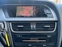 Audi A4 Limousine 1.8 TFSI Pro Line Business Leder|Org NL