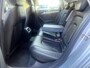 Audi A4 Limousine 1.8 TFSI Pro Line Business Leder|Org NL