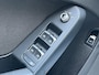 Audi A4 Limousine 1.8 TFSI Pro Line Business Leder|Org NL