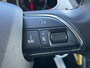 Audi A4 Limousine 1.8 TFSI Pro Line Business Leder|Org NL