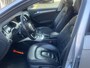 Audi A4 Limousine 1.8 TFSI Pro Line Business Leder|Org NL
