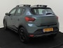 Dacia Sandero Stepway 1.1 TCe 110PK Extreme | Navigatie | Achteruitrijcamera | Parkeersensoren | Blind Spot Warning | Keyless | Climate Control | Lichtmetalen velgen 16"