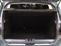 Dacia Sandero Stepway 1.1 TCe 110PK Extreme | Navigatie | Achteruitrijcamera | Parkeersensoren | Blind Spot Warning | Keyless | Climate Control | Lichtmetalen velgen 16"