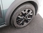 Dacia Sandero Stepway 1.1 TCe 110PK Extreme | Navigatie | Achteruitrijcamera | Parkeersensoren | Blind Spot Warning | Keyless | Climate Control | Lichtmetalen velgen 16"