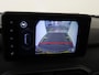 Dacia Sandero Stepway 1.1 TCe 110PK Extreme | Navigatie | Achteruitrijcamera | Parkeersensoren | Blind Spot Warning | Keyless | Climate Control | Lichtmetalen velgen 16"