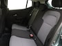 Dacia Sandero Stepway 1.1 TCe 110PK Extreme | Navigatie | Achteruitrijcamera | Parkeersensoren | Blind Spot Warning | Keyless | Climate Control | Lichtmetalen velgen 16"